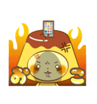 アプリン（個別スタンプ：31）