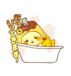 アプリン（個別スタンプ：39）