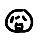 俺選！ザツフト絵文字スタンプ（個別スタンプ：10）