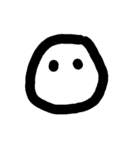 俺選！ザツフト絵文字スタンプ（個別スタンプ：13）