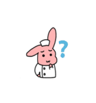 クスリのナカヤマ すたんぷ（個別スタンプ：7）