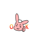 クスリのナカヤマ すたんぷ（個別スタンプ：15）