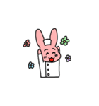 クスリのナカヤマ すたんぷ（個別スタンプ：23）
