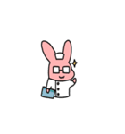 クスリのナカヤマ すたんぷ（個別スタンプ：28）