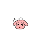 クスリのナカヤマ すたんぷ（個別スタンプ：29）