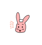 クスリのナカヤマ すたんぷ（個別スタンプ：32）