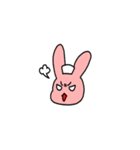 クスリのナカヤマ すたんぷ（個別スタンプ：33）