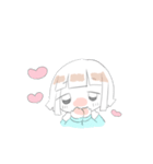 かわいいやつ_2（個別スタンプ：7）