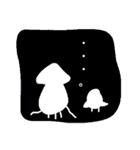 いーさんの日常から（個別スタンプ：31）