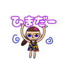 まるKO（個別スタンプ：14）