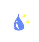 ゆるくかわいいハッピーイラスト（個別スタンプ：18）