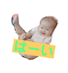 りりたんの生活（個別スタンプ：2）