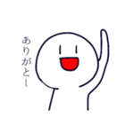 人によっては使えるスタンプ（個別スタンプ：9）