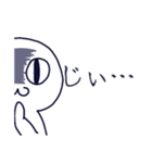 人によっては使えるスタンプ（個別スタンプ：24）