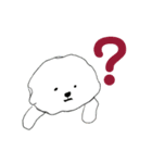 びんごマン（個別スタンプ：1）