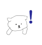 びんごマン（個別スタンプ：2）