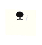 びんごマン（個別スタンプ：10）