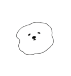 びんごマン（個別スタンプ：11）