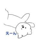 びんごマン（個別スタンプ：16）