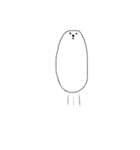 びんごマン（個別スタンプ：32）