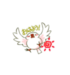 いちもん君（個別スタンプ：6）