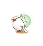 いちもん君（個別スタンプ：20）