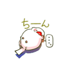 いちもん君（個別スタンプ：32）