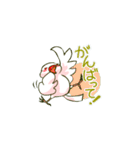 いちもん君（個別スタンプ：34）