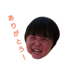 はるひなた（個別スタンプ：5）