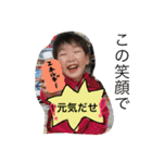 兄弟のありのまま日常（個別スタンプ：25）