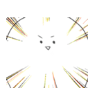 おもちだけども（個別スタンプ：29）