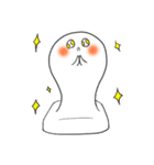 おもちだけども（個別スタンプ：31）