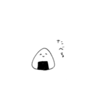 ヒト、コト、スタ、ンプ2（個別スタンプ：5）
