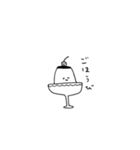 ヒト、コト、スタ、ンプ2（個別スタンプ：8）