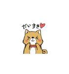 絵カクンジャナイ？（個別スタンプ：5）