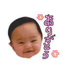 愛娘みーちゃんのスタンプ2（個別スタンプ：2）