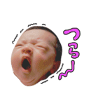 愛娘みーちゃんのスタンプ2（個別スタンプ：12）