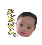 愛娘みーちゃんのスタンプ2（個別スタンプ：24）