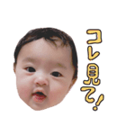 愛娘みーちゃんのスタンプ2（個別スタンプ：25）