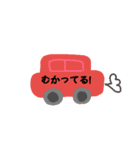 私がよく使うスタンプ総集編。（個別スタンプ：26）