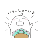 多肉の日々あるある（日常）（個別スタンプ：2）
