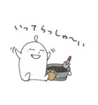 多肉の日々あるある（日常）（個別スタンプ：5）