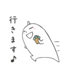 多肉の日々あるある（日常）（個別スタンプ：6）