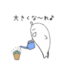 多肉の日々あるある（日常）（個別スタンプ：13）