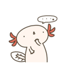 ゆるうぱスタンプ（個別スタンプ：9）