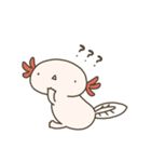 ゆるうぱスタンプ（個別スタンプ：10）