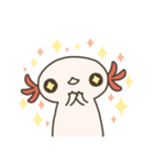 ゆるうぱスタンプ（個別スタンプ：30）