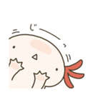 ゆるうぱスタンプ（個別スタンプ：38）