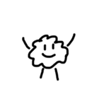 いくか（個別スタンプ：1）