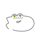 マイペースなきょうりゅう（個別スタンプ：31）